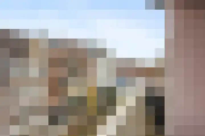 Stikke Hezelstraat 9 Nijmegen thumbnail 9