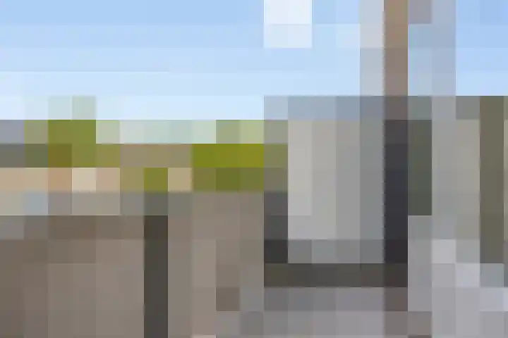 Stikkelwaard 130 Alkmaar thumbnail 32