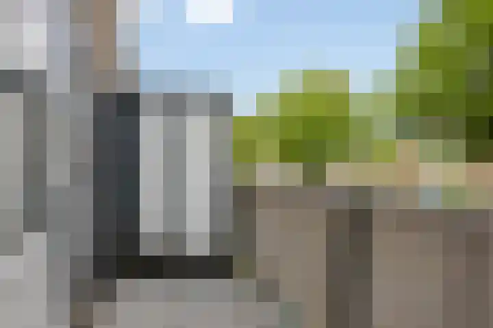 Stikkelwaard 130 Alkmaar thumbnail 33