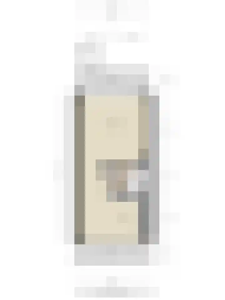 Stikkelwaard 130 Alkmaar thumbnail 53