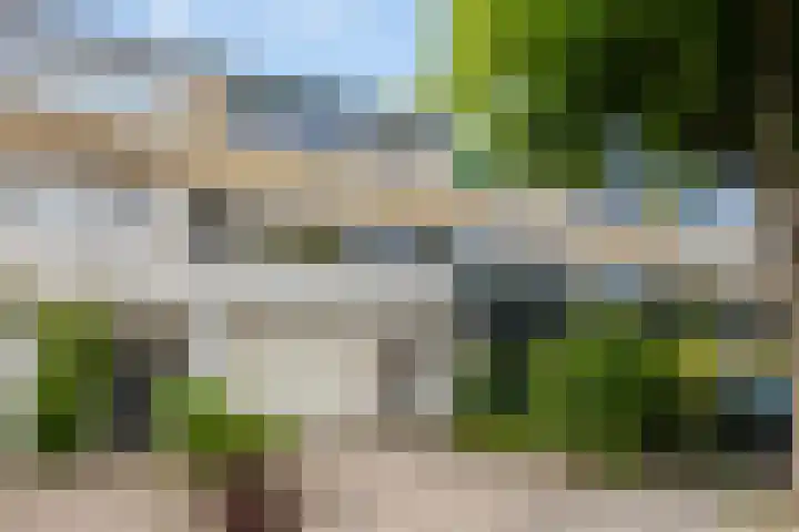 Stikkelwaard 130 Alkmaar thumbnail 56