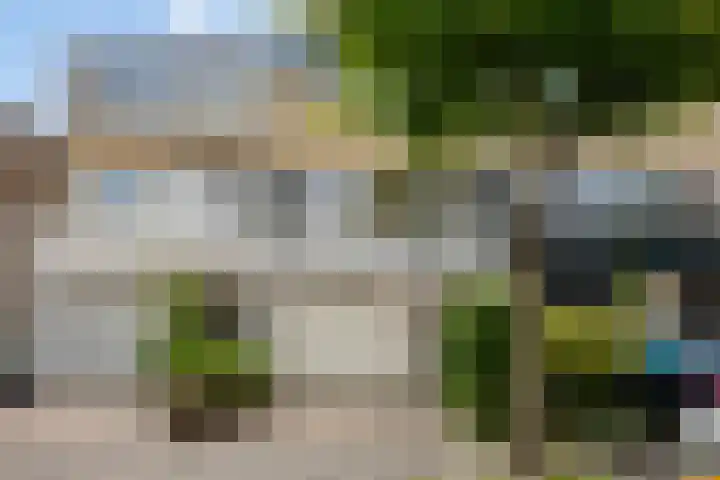Stikkelwaard 130 Alkmaar thumbnail 6