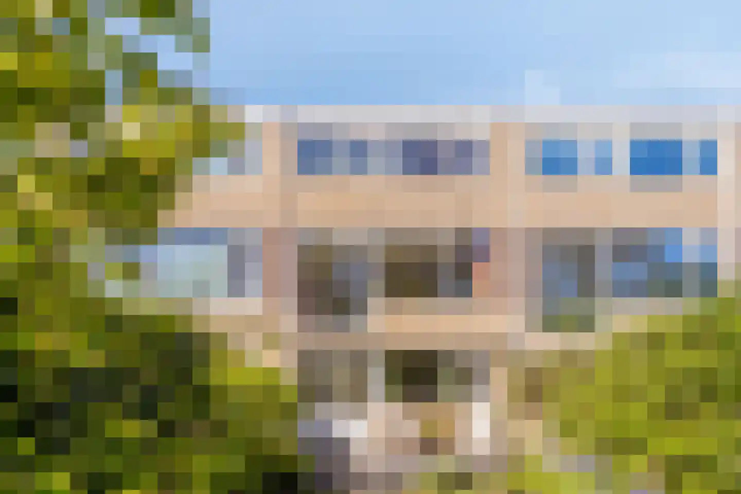 Stikkelwaard 162 Alkmaar thumbnail 18