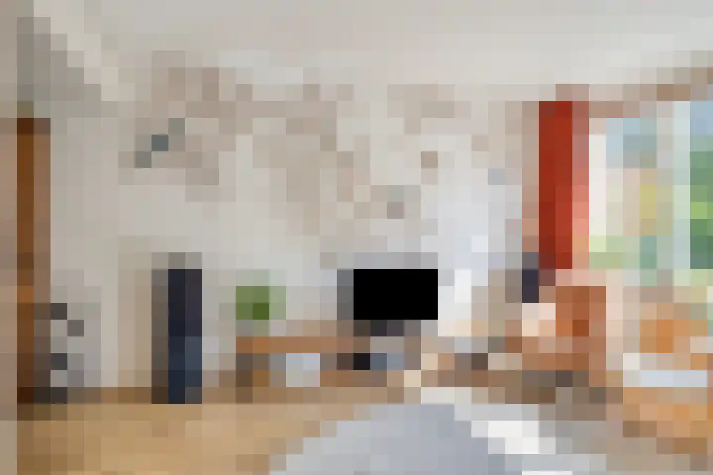 Stikkelwaard 162 Alkmaar thumbnail 23