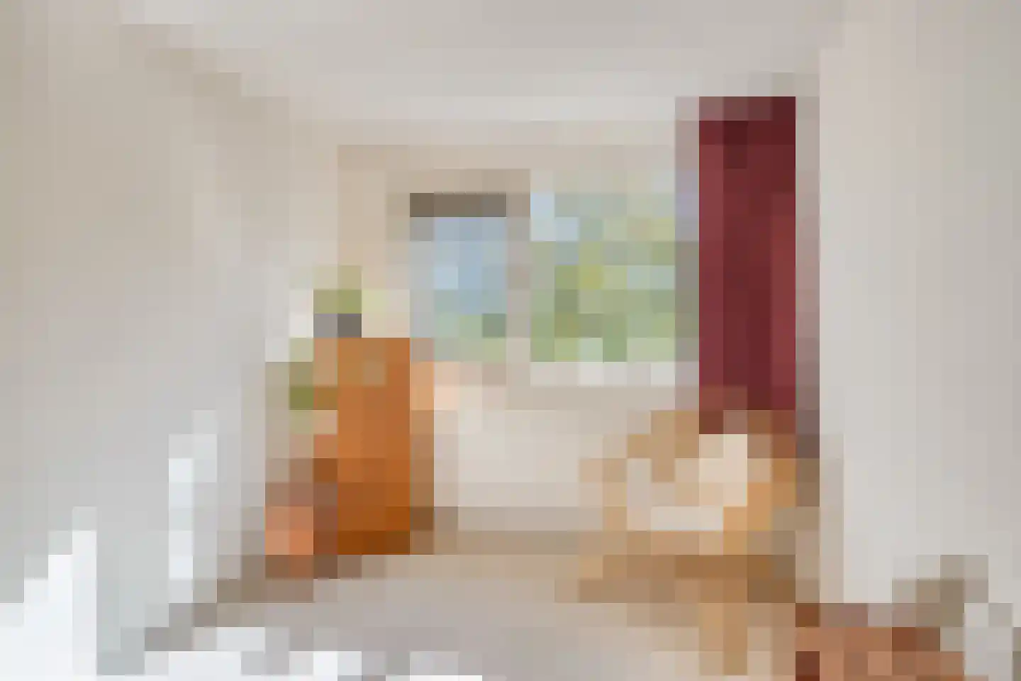 Stikkelwaard 162 Alkmaar thumbnail 38