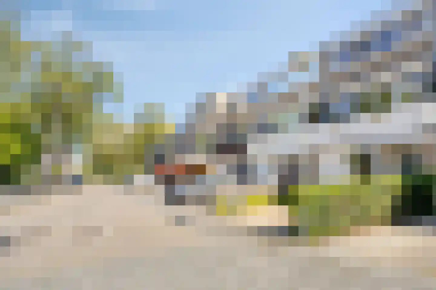 Stikkelwaard 162 Alkmaar thumbnail 43