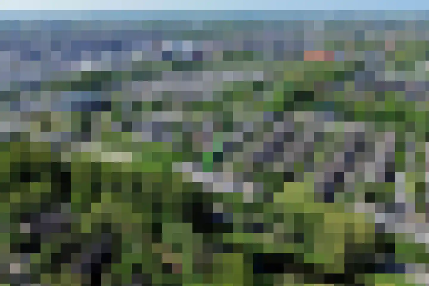 Stikkelwaard 162 Alkmaar thumbnail 46