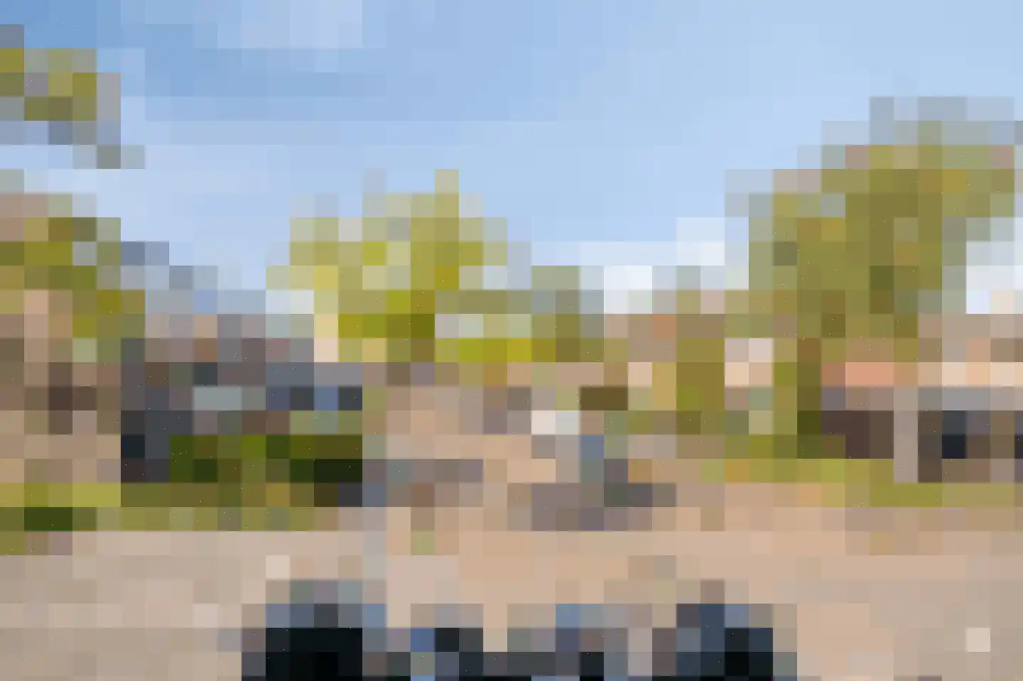 Stikkelwaard 162 Alkmaar thumbnail 5