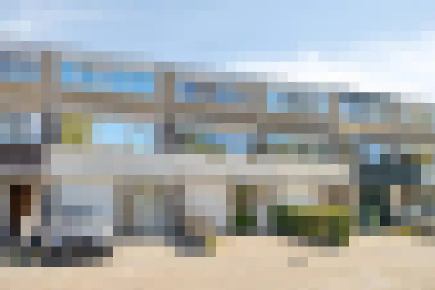 Stikkelwaard 162 Alkmaar thumbnail 6