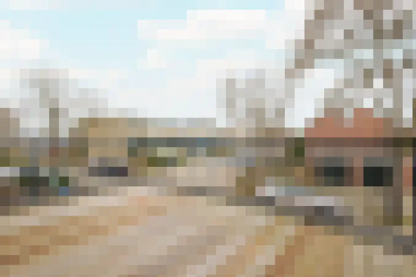 Stikkelwaard 168 Alkmaar thumbnail 28