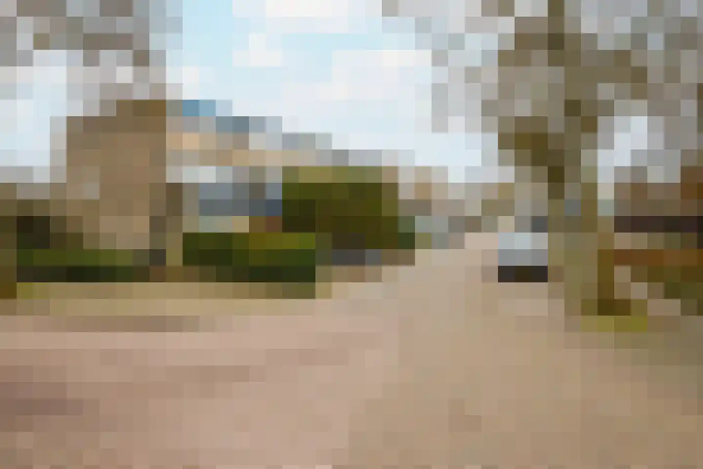 Stikkelwaard 168 Alkmaar thumbnail 53