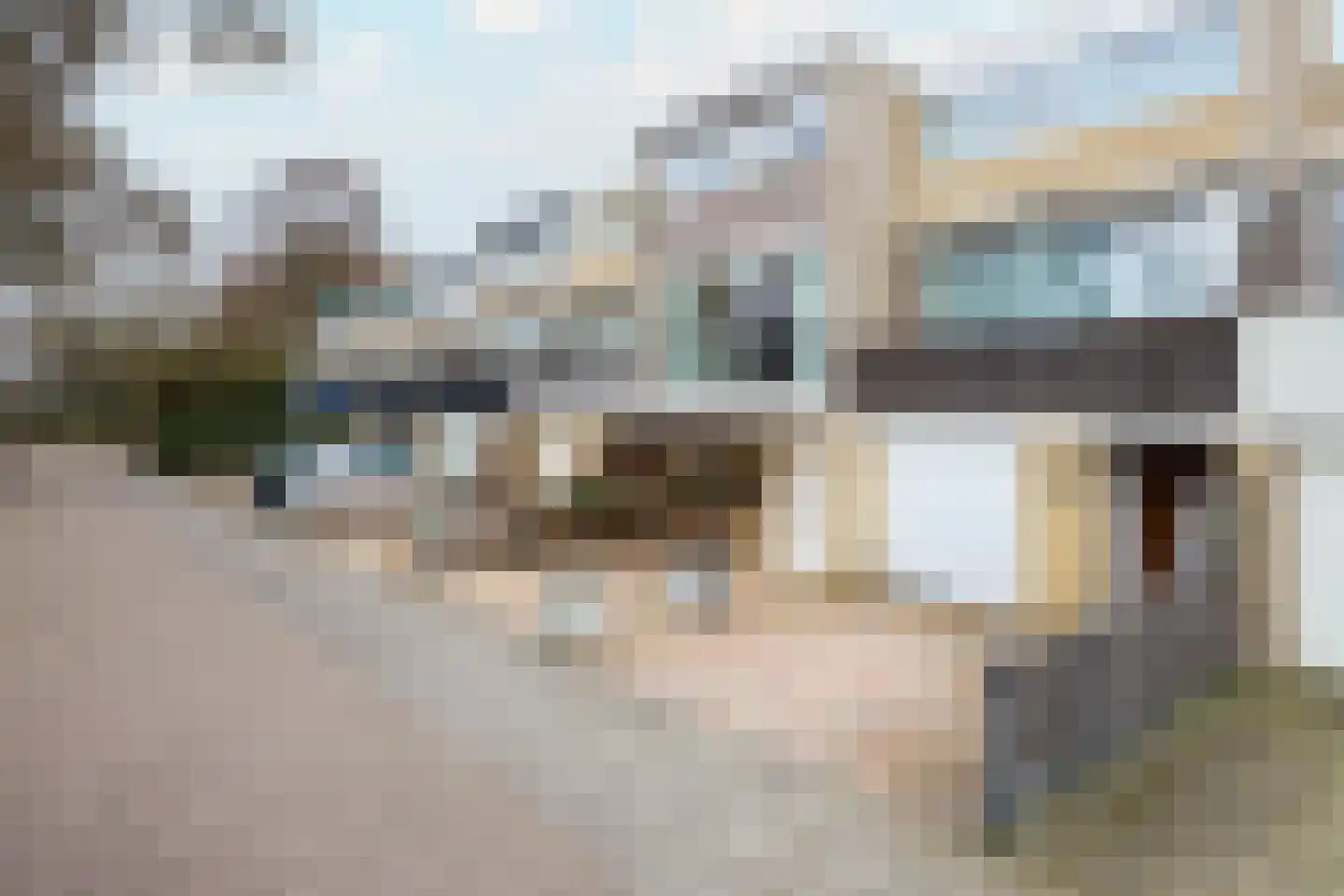 Stikkelwaard 168 Alkmaar thumbnail 6