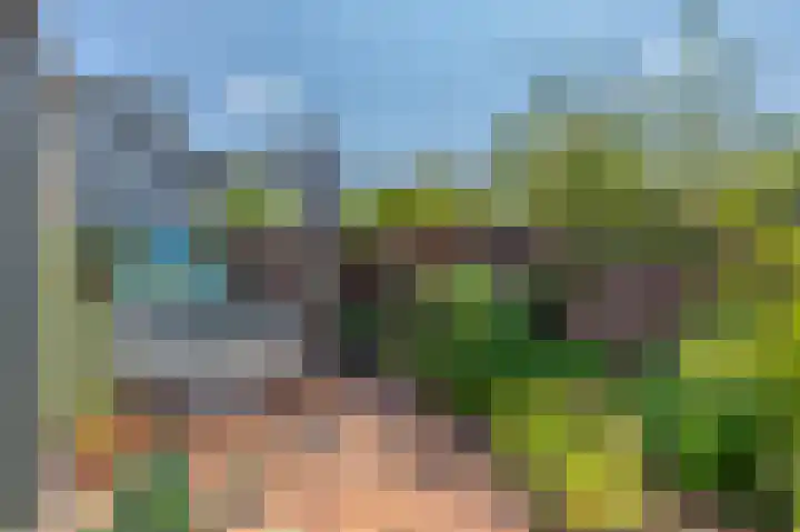 Stikkerpad 12 Rotterdam thumbnail 11