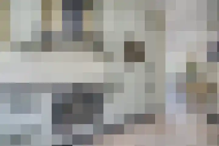 Stikkerpad 12 Rotterdam thumbnail 15