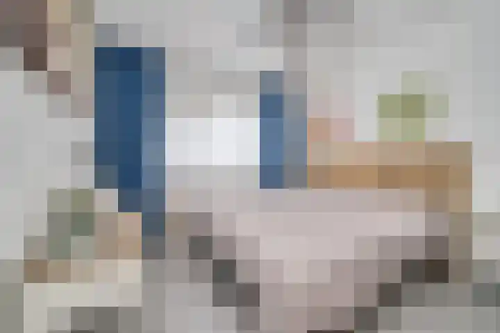 Stikkerpad 12 Rotterdam thumbnail 18