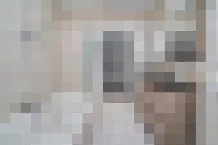 Stikkerpad 12 Rotterdam thumbnail 19