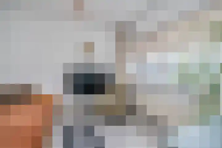 Stikkerpad 12 Rotterdam thumbnail 21