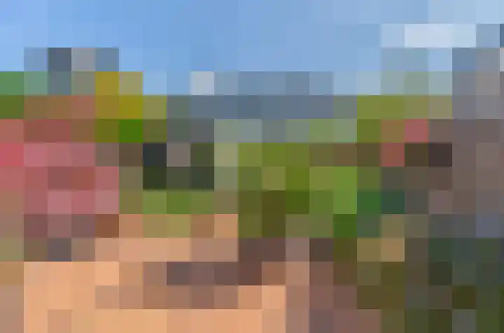 Stikkerpad 12 Rotterdam thumbnail 22