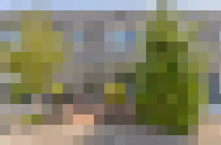 Stikkerpad 12 Rotterdam thumbnail 25