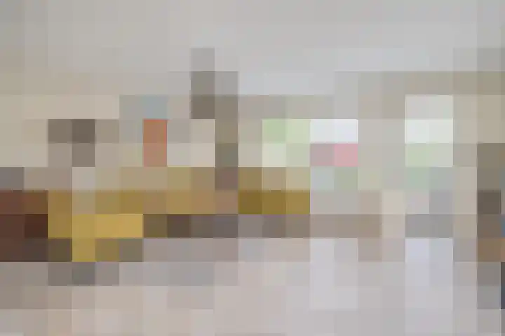 Stikkerpad 12 Rotterdam thumbnail 4