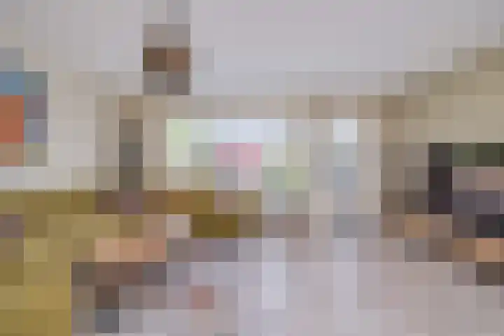 Stikkerpad 12 Rotterdam thumbnail 5
