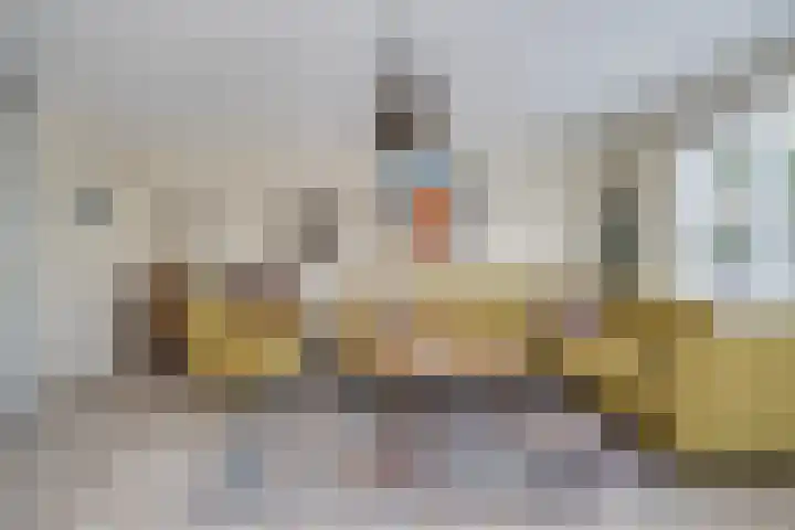 Stikkerpad 12 Rotterdam thumbnail 7