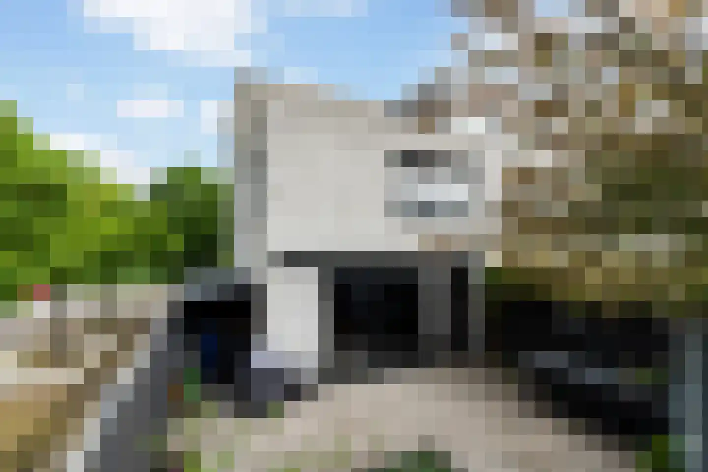 Stikkerpad 2 Rotterdam thumbnail 11