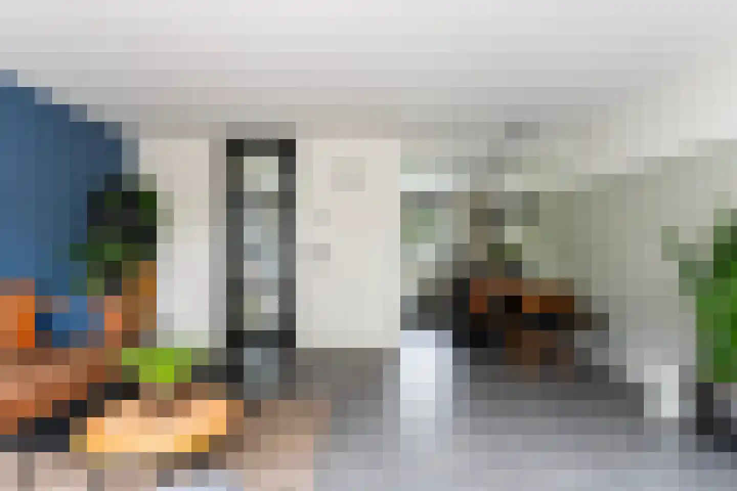 Stikkerpad 2 Rotterdam thumbnail 12