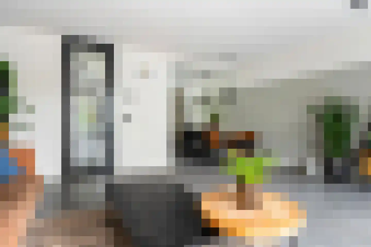Stikkerpad 2 Rotterdam thumbnail 13