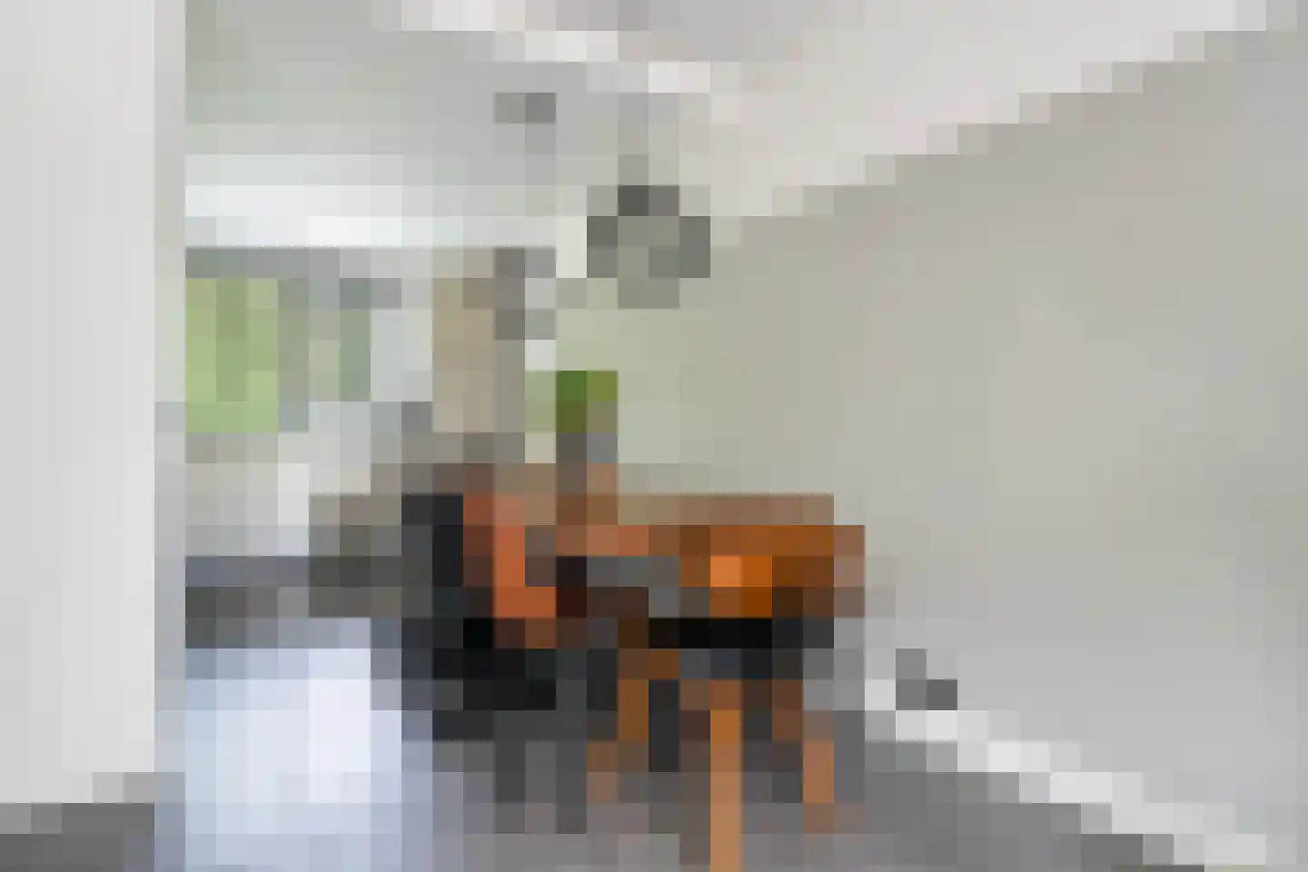 Stikkerpad 2 Rotterdam thumbnail 14