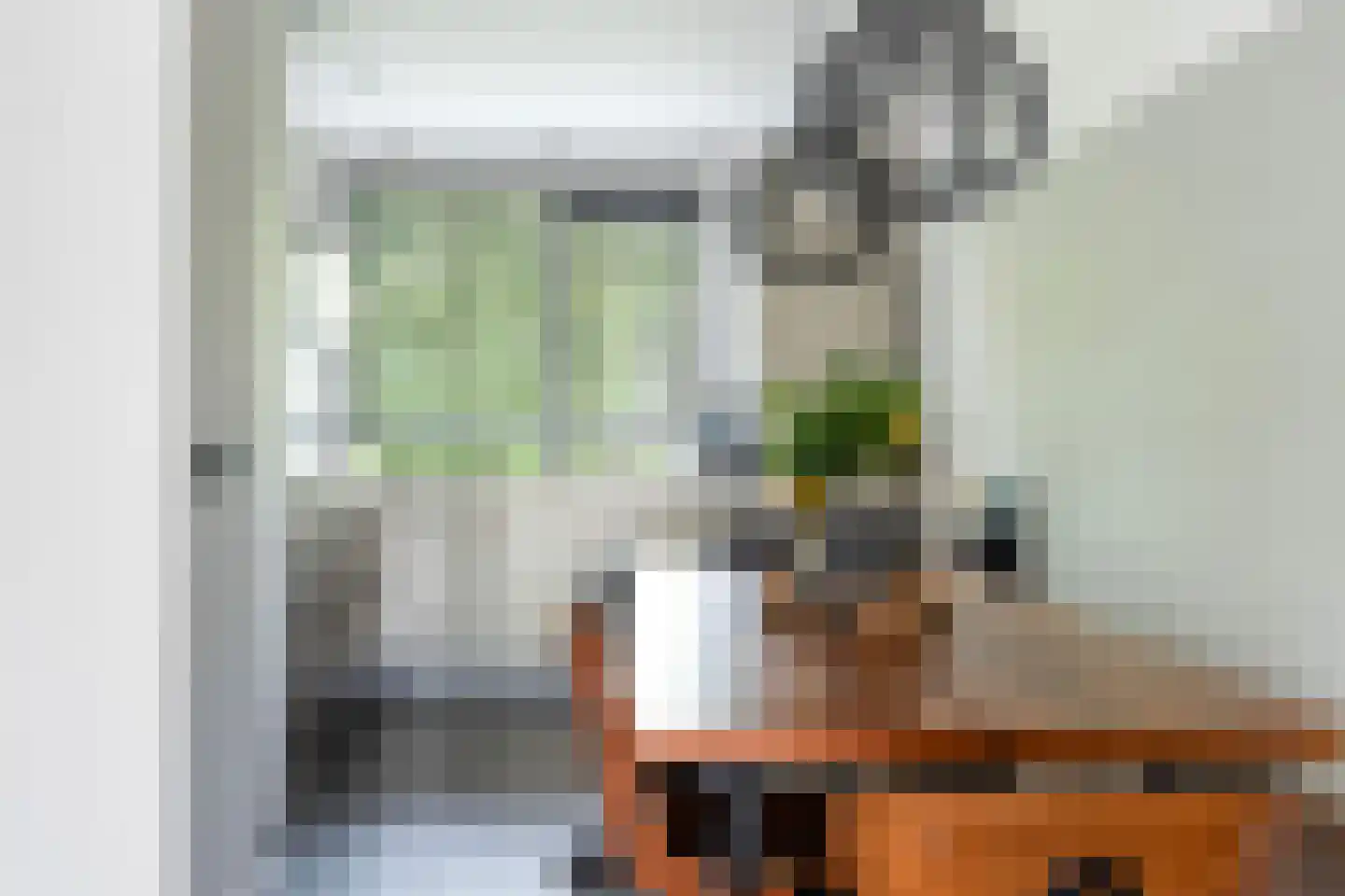 Stikkerpad 2 Rotterdam thumbnail 15