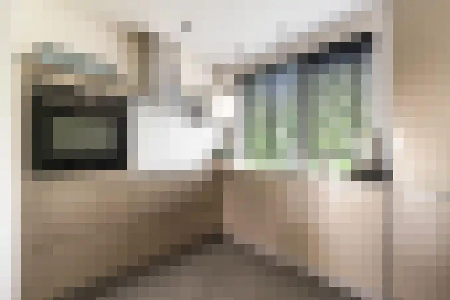 Stikkerpad 2 Rotterdam thumbnail 16