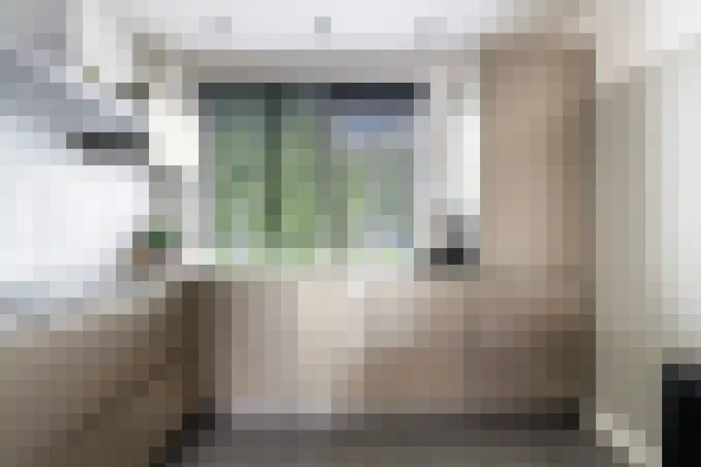 Stikkerpad 2 Rotterdam thumbnail 17