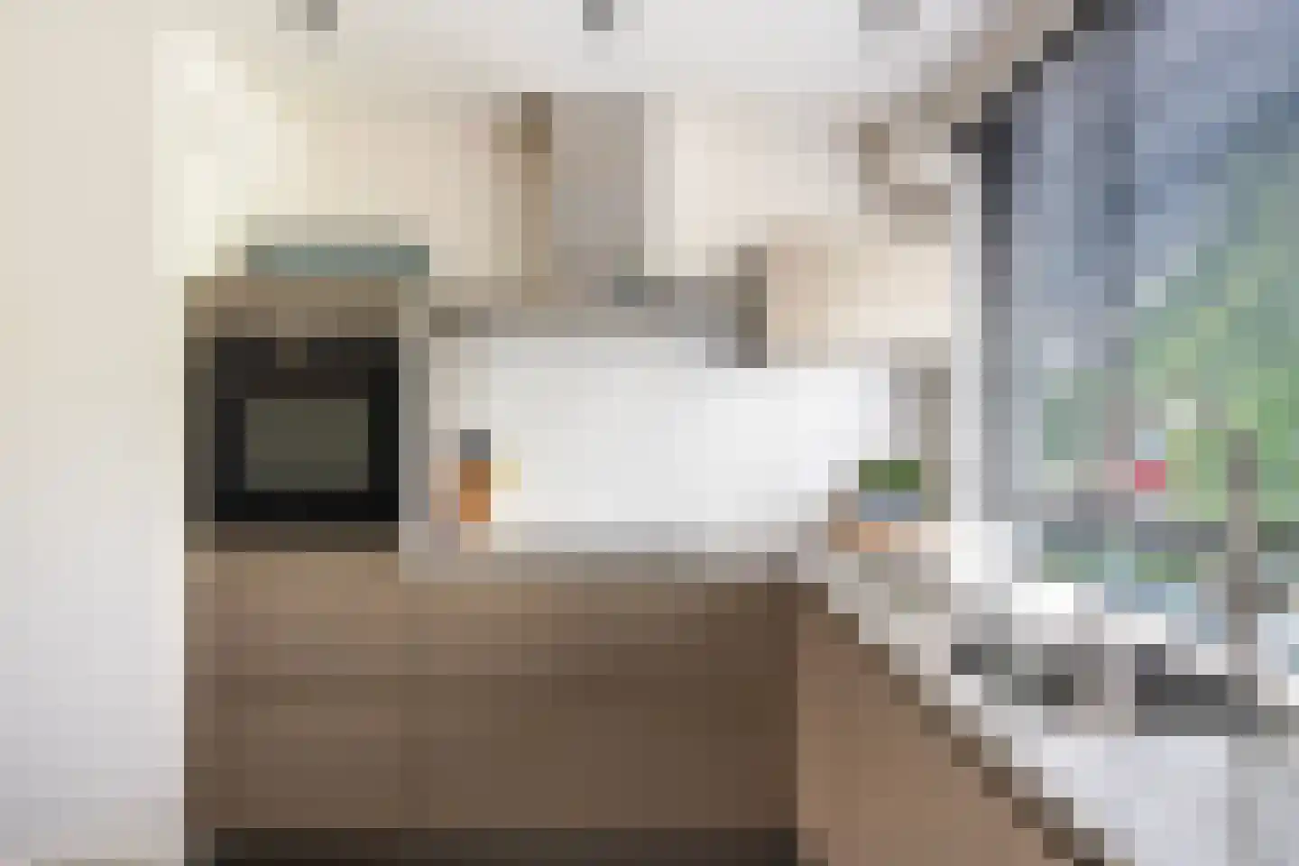 Stikkerpad 2 Rotterdam thumbnail 18