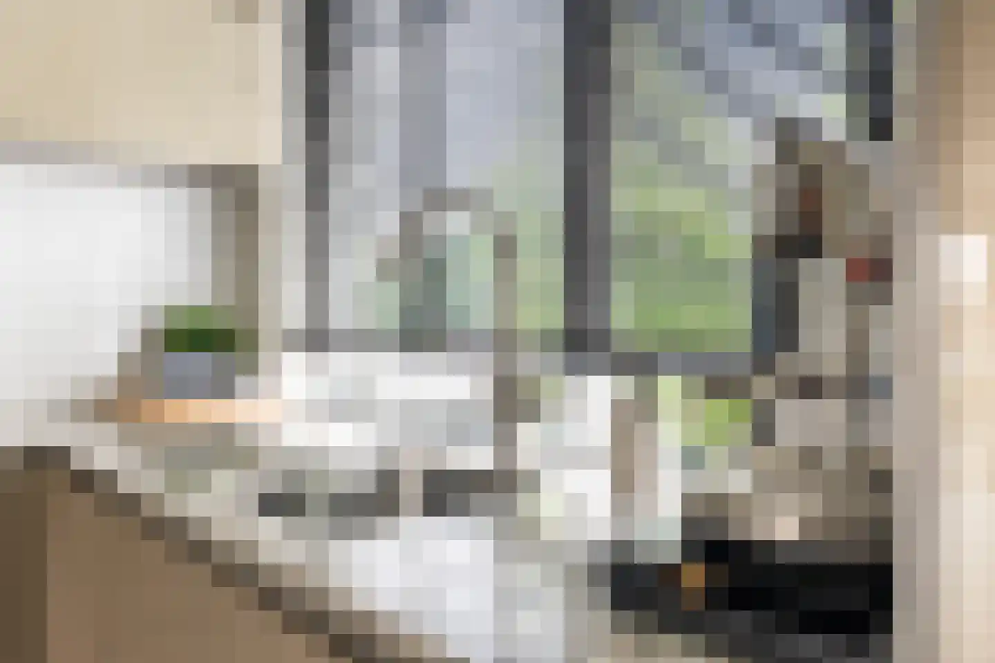 Stikkerpad 2 Rotterdam thumbnail 19