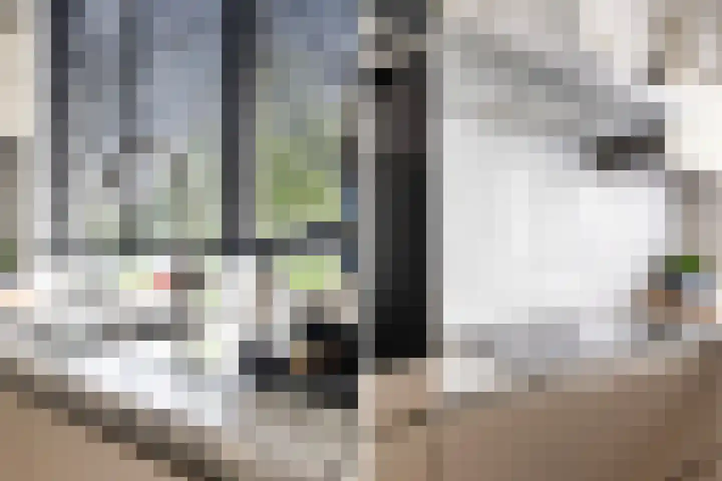Stikkerpad 2 Rotterdam thumbnail 20