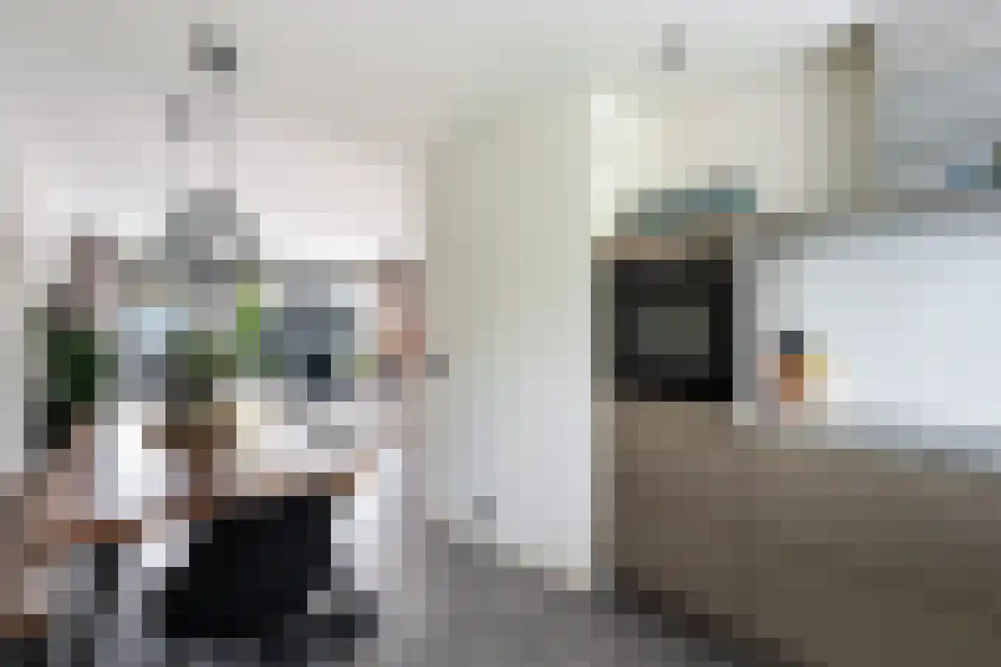 Stikkerpad 2 Rotterdam thumbnail 21