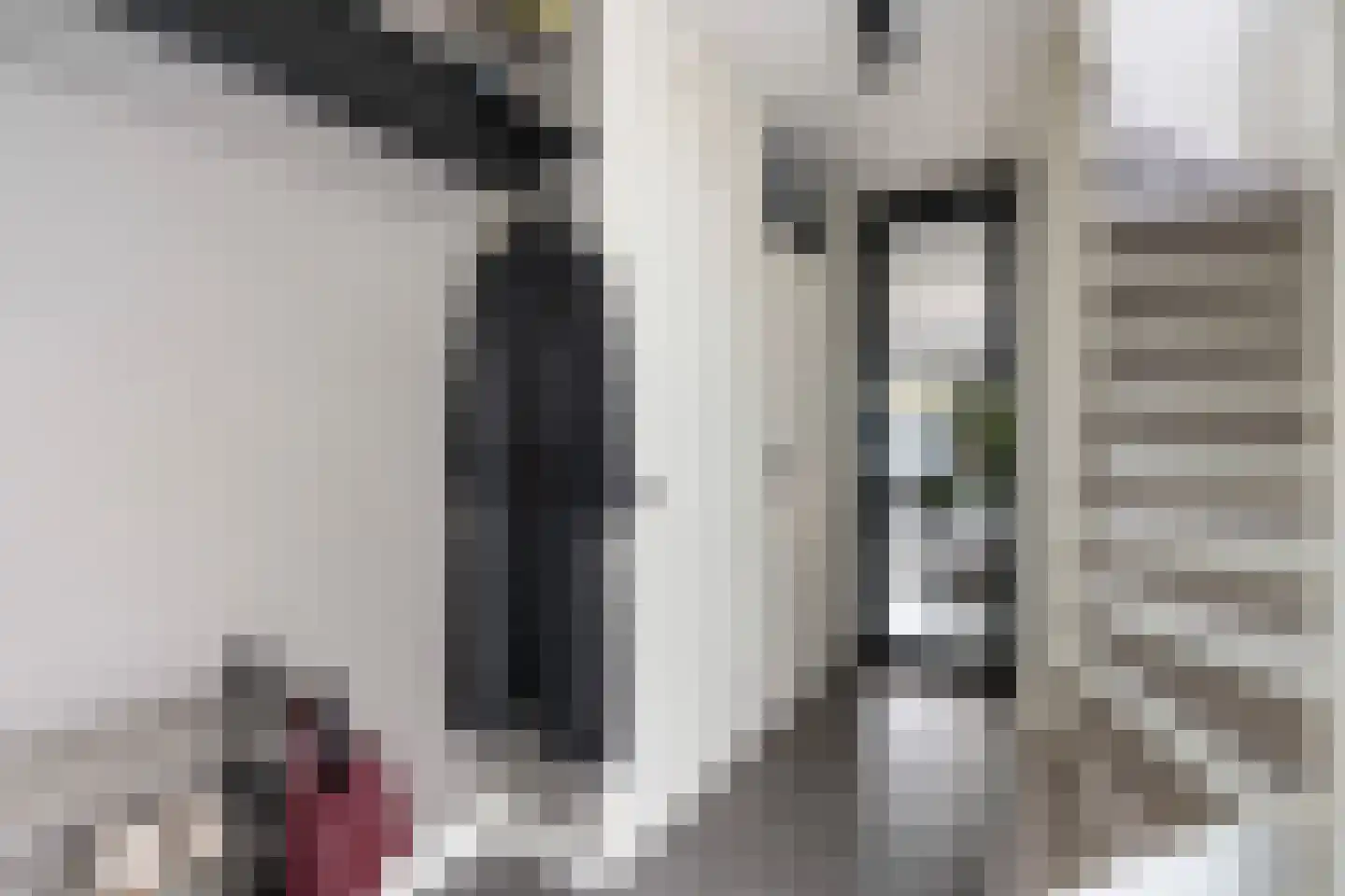 Stikkerpad 2 Rotterdam thumbnail 22