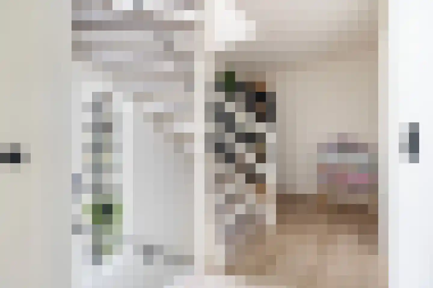 Stikkerpad 2 Rotterdam thumbnail 23