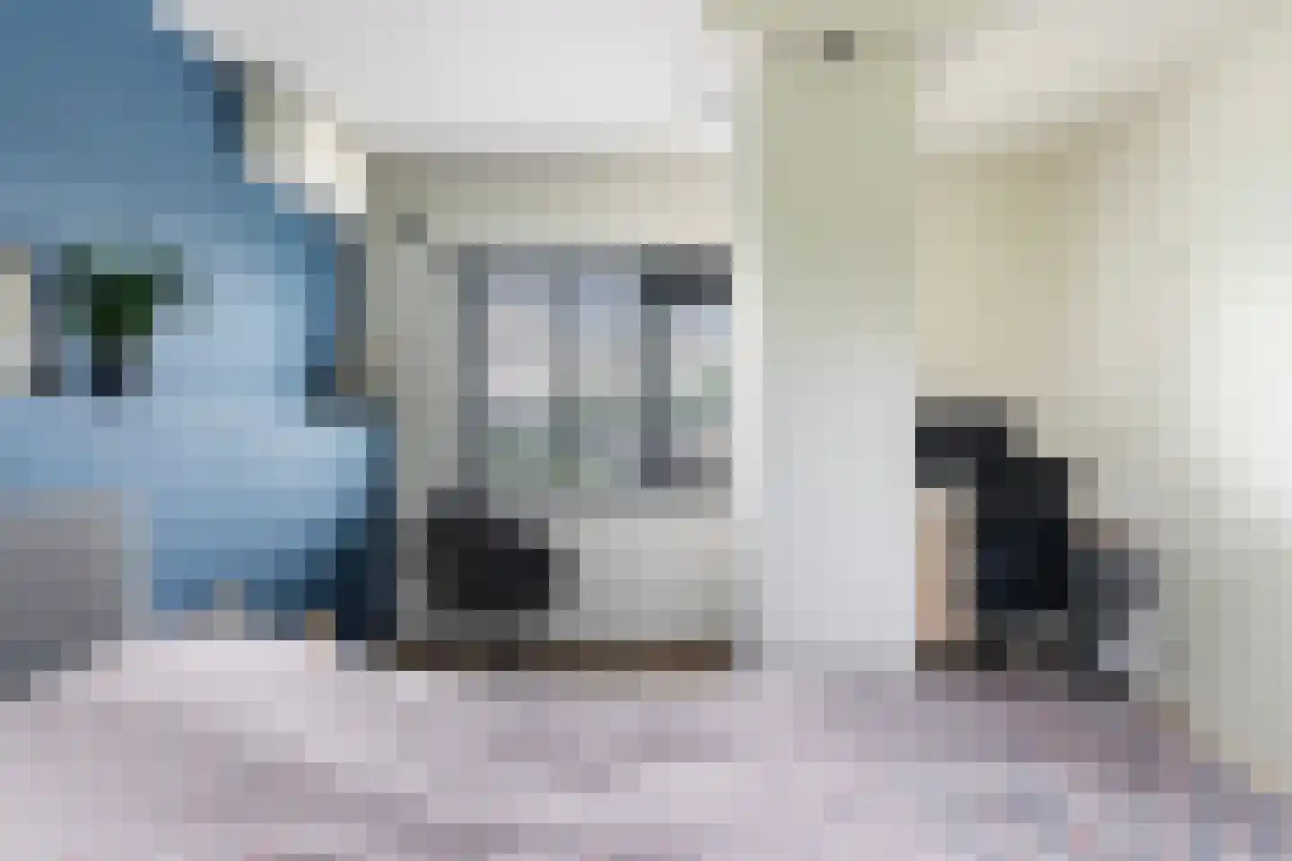Stikkerpad 2 Rotterdam thumbnail 25