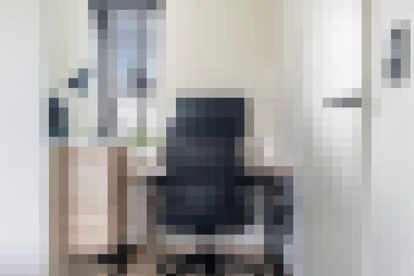Stikkerpad 2 Rotterdam thumbnail 26