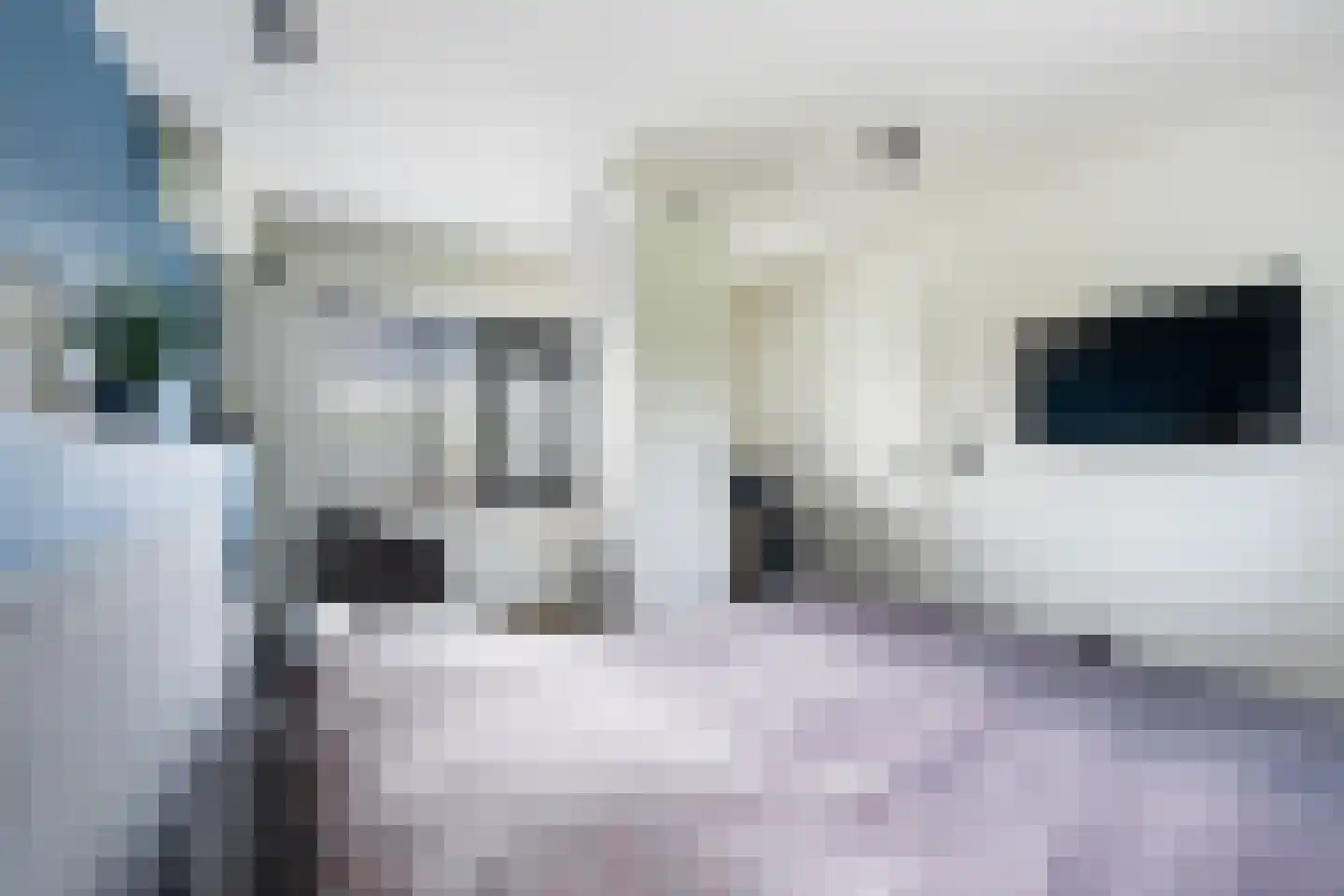 Stikkerpad 2 Rotterdam thumbnail 27