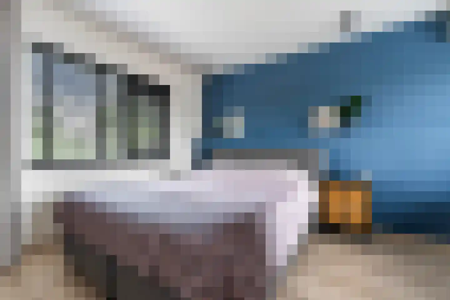 Stikkerpad 2 Rotterdam thumbnail 28