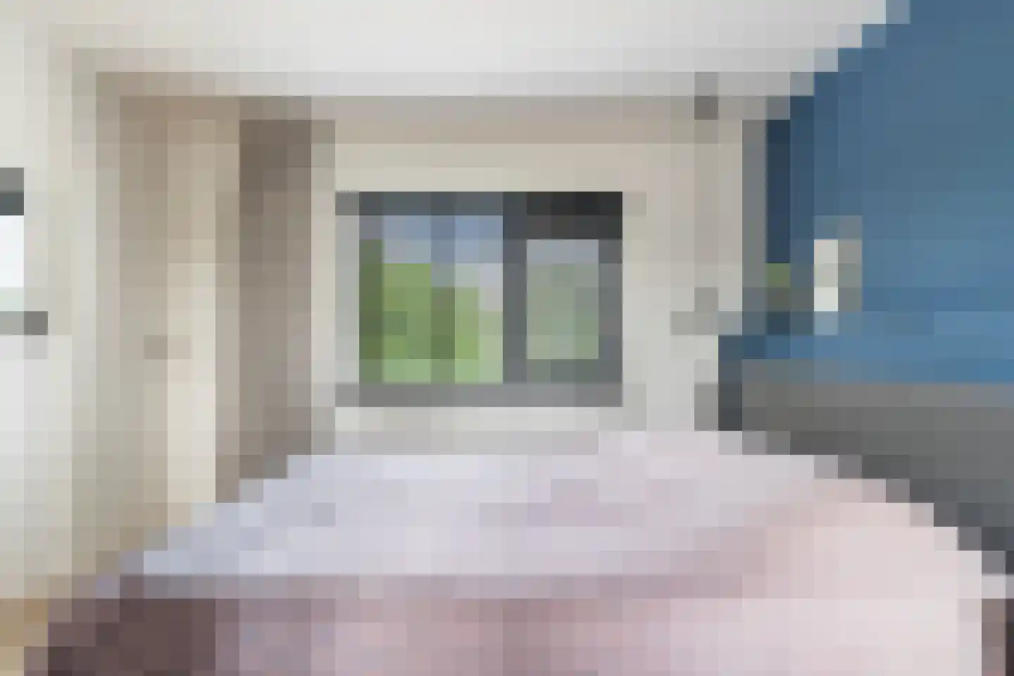 Stikkerpad 2 Rotterdam thumbnail 29