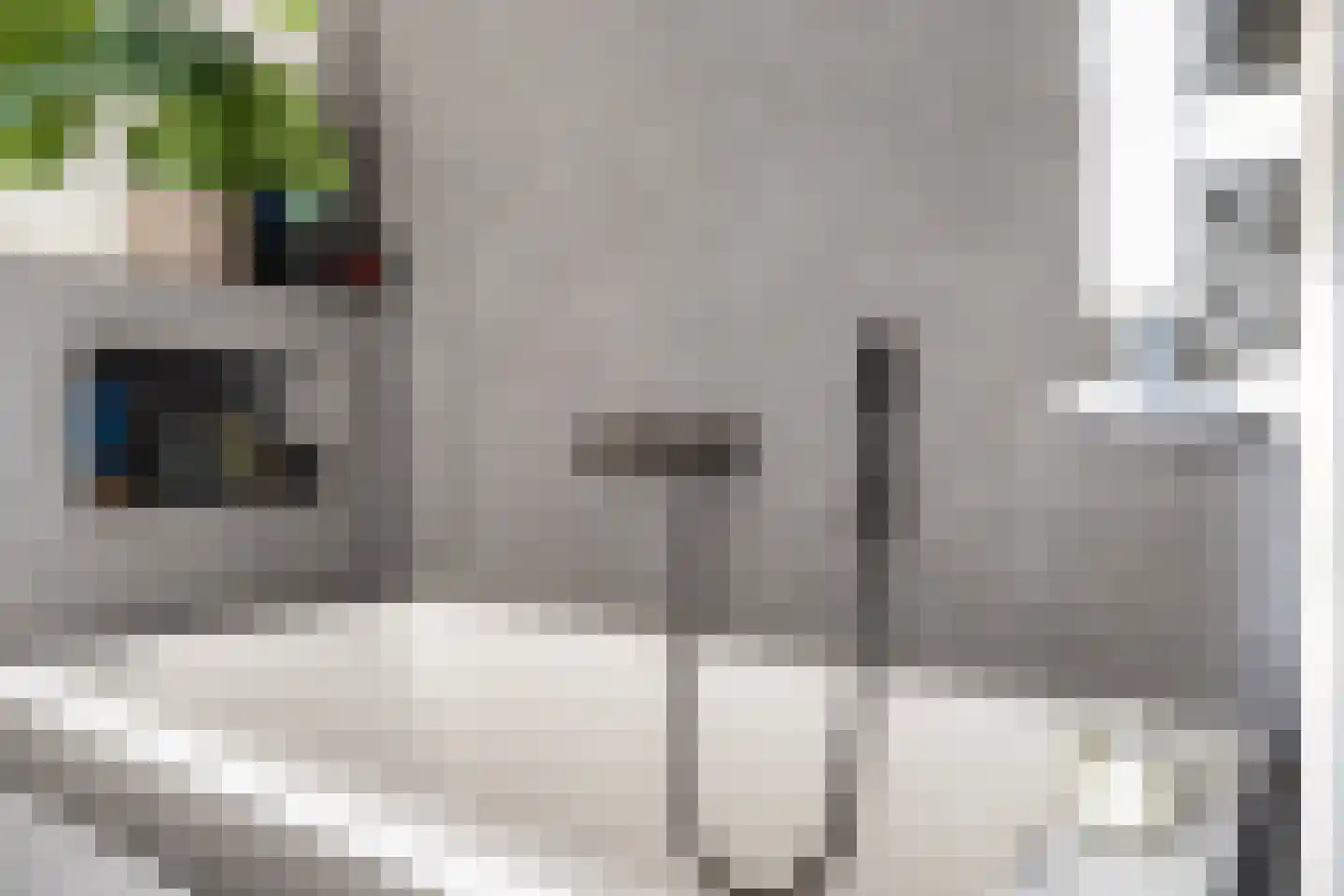 Stikkerpad 2 Rotterdam thumbnail 30