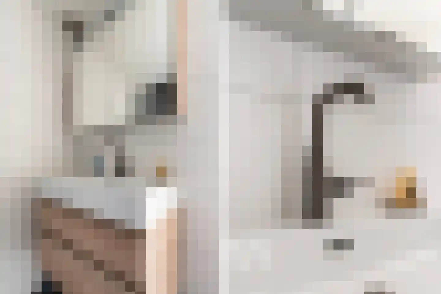 Stikkerpad 2 Rotterdam thumbnail 31