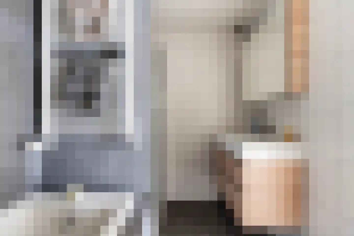 Stikkerpad 2 Rotterdam thumbnail 32