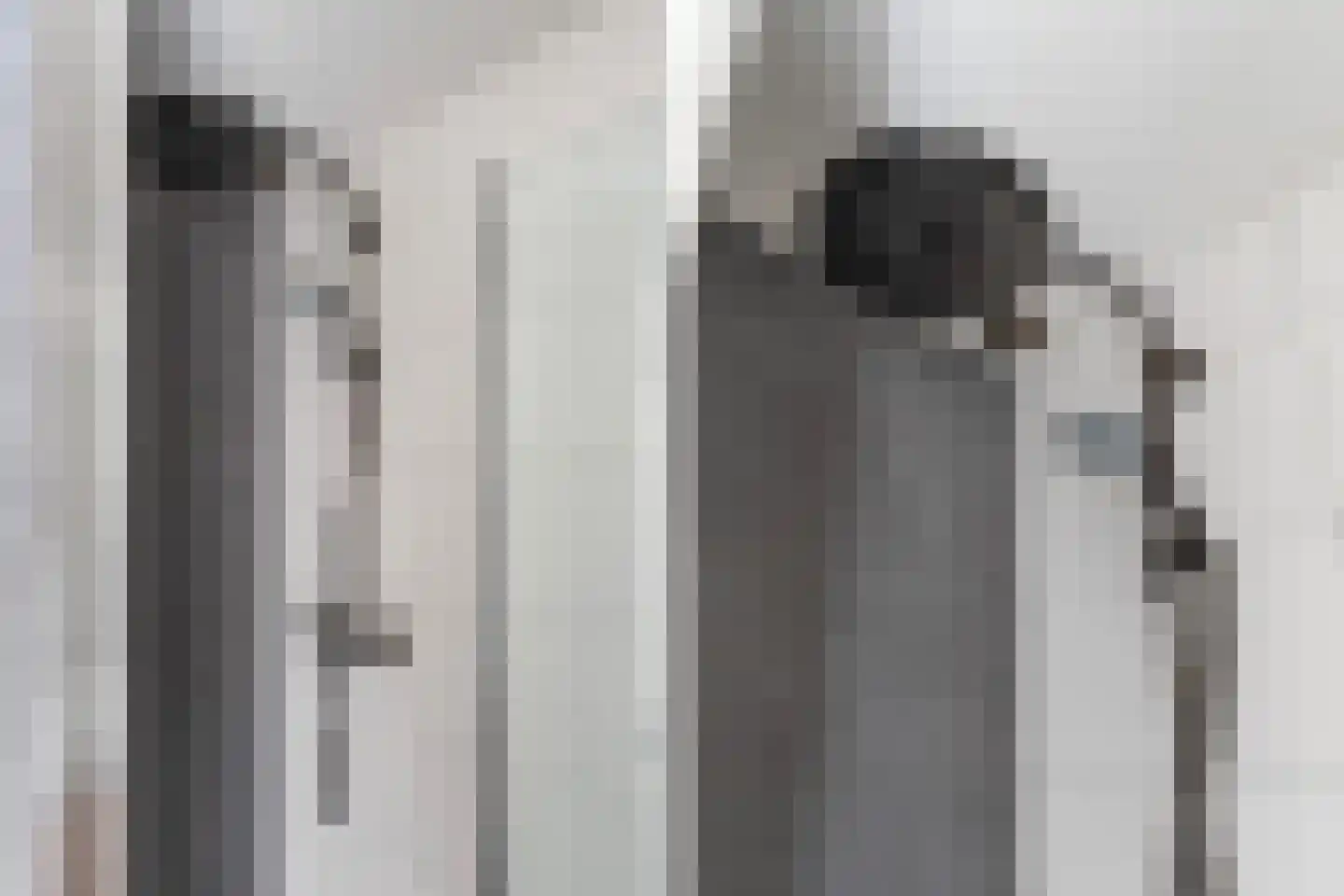 Stikkerpad 2 Rotterdam thumbnail 33