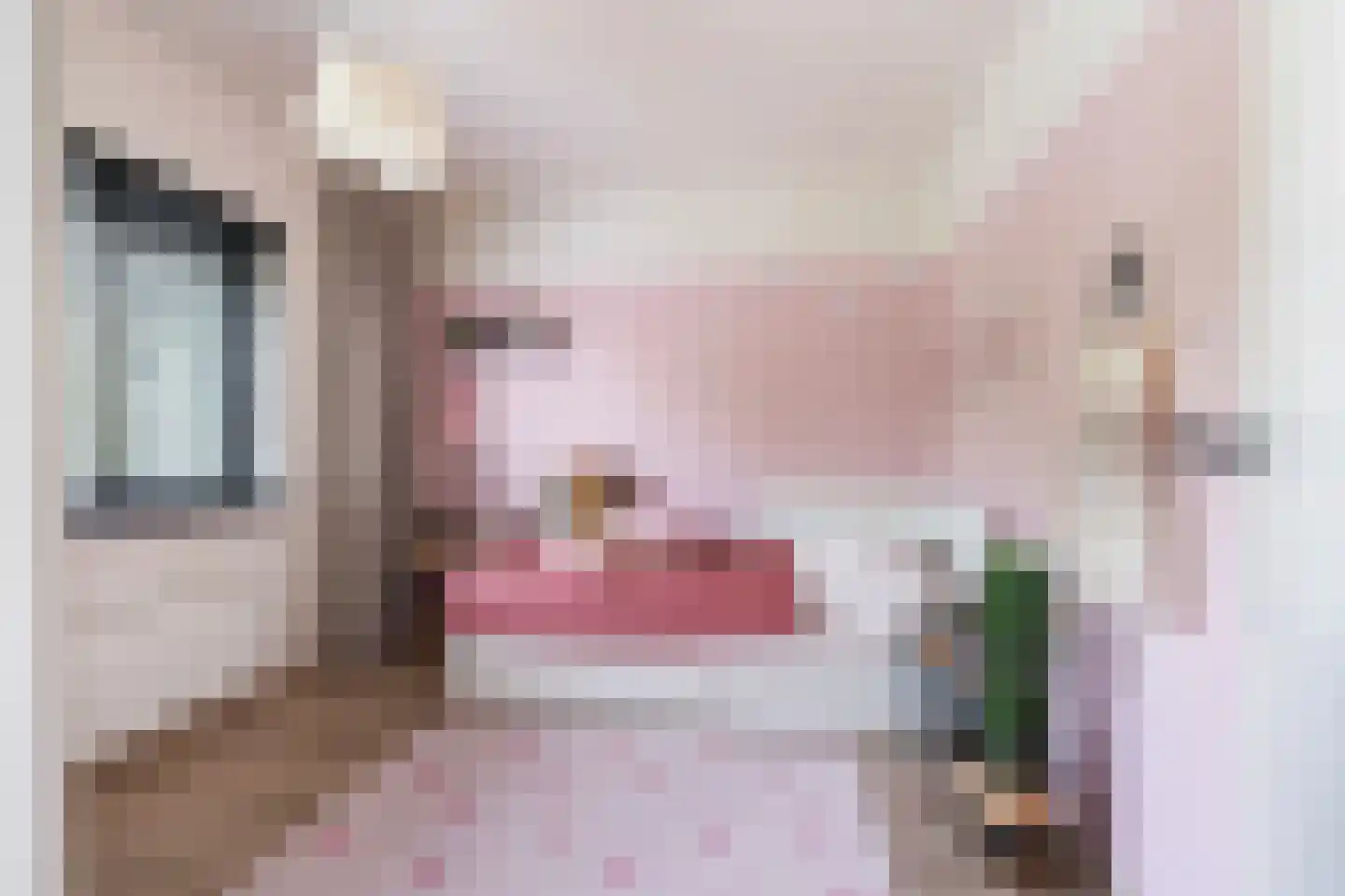 Stikkerpad 2 Rotterdam thumbnail 34