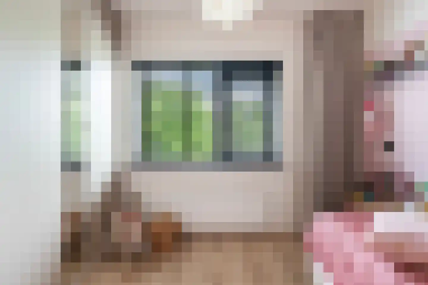 Stikkerpad 2 Rotterdam thumbnail 35